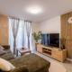 Olive Shade - Apartment near the Beach, Spalato (Split) - Foto 9