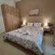 Kritharia Guesthouse Volos, Kritharia (foto 4)