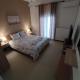 Kritharia Guesthouse Volos, Kritharia (foto 5)