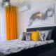 Princ Apartment studio