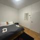 DATRI Petite Suite 1 - 3, Vienne - Photo 10