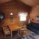 Cottages SAA Punkaharju - Foto 10