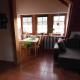 Ferienwohnung-Kribitz-Hodenhagen, Hodenhagen - Fotografie 5
