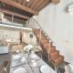 Loft Especeria centro, Malaga - Zdjęcie 1