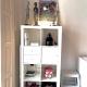 Loft Especeria centro, Malaga - Zdjęcie 5