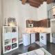 Loft Especeria centro, Malaga - Zdjęcie 6
