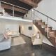 Loft Especeria centro, Malaga - Zdjęcie 3