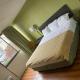 Travelodge by Wyndham Vernon CT, Vernon (fotografie 7)
