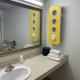 Travelodge by Wyndham Vernon CT, Vernon (fotografie 8)