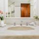 Amazing Villas at Las Cupulas, Cancún - Photo 5
