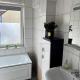 Apartament przy Browarze, Olsztyn - Kuva 10