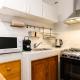 Central near Piazza Navona by NDP rent, Rzym - Zdjęcie 8