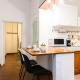 Central near Piazza Navona by NDP rent, Rzym - Zdjęcie 5