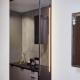 Apart Hotel Acropolis, Odesa (photo 8)