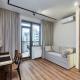 Apart Hotel Acropolis, Odesa (photo 2)