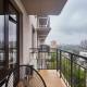 Apart Hotel Acropolis, Odesa (photo 6)