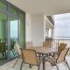 Oceanfront Orange Beach Condo with View and Pool!, Orange Beach (foto 2)