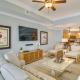 Oceanfront Orange Beach Condo with View and Pool!, Orange Beach (foto 5)