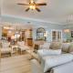Oceanfront Orange Beach Condo with View and Pool!, Orange Beach (foto 6)