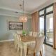 Oceanfront Orange Beach Condo with View and Pool!, Orange Beach (foto 8)