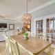 Oceanfront Orange Beach Condo with View and Pool!, Orange Beach (foto 9)