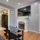 11 Mi to Manhattan Pet-Friendly Duplex with Yard!, Teaneck (fotografie 4)