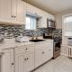 11 Mi to Manhattan Pet-Friendly Duplex with Yard!, Teaneck (fotografie 2)