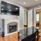 11 Mi to Manhattan Pet-Friendly Duplex with Yard!, Teaneck (fotografie 6)