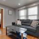 11 Mi to Manhattan Pet-Friendly Duplex with Yard!, Teaneck (fotografie 5)