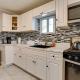 11 Mi to Manhattan Pet-Friendly Duplex with Yard!, Teaneck (fotografie 7)