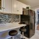 11 Mi to Manhattan Pet-Friendly Duplex with Yard!, Teaneck (fotografie 9)