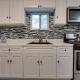 11 Mi to Manhattan Pet-Friendly Duplex with Yard!, Teaneck (fotografie 8)