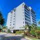 1055-607 Pond View High Rise with Remodeled Kitchen, Sarasota - Fotografie 1