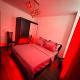 Apartament Promenada, 克拉约瓦 - 照片 9