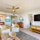 One Seagrove Place 0206, Santa Rosa Beach - Fotografie 7