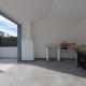 Villa Meri with private pool and sea view, Pula (fotografie 6)