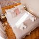 Apartman Emina, Mostar (fotografie 10)