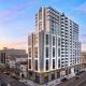 AC Hotel by Marriott Oakland Downtown, Окленд