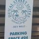 Four Suites on Duval Street w parking and pool Key West - Foto 9