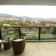 Luxury apt! Guest friendly! Great location! Jacuzzi, Gym, Security!, Медельин - Фото 2