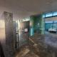 Luxury apt! Guest friendly! Great location! Jacuzzi, Gym, Security!, Медельин - Фото 4