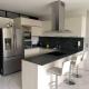 Luxury apt! Guest friendly! Great location! Jacuzzi, Gym, Security!, Медельин - Фото 5