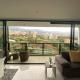 Luxury apt! Guest friendly! Great location! Jacuzzi, Gym, Security!, Medellín (foto 7)