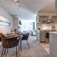 1Bd Unit In the heart of Whistler Village, Whistler - Fotografie 9