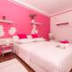 Apartments with parking space Okrug Gornji, Ciovo - 22799, Trogir (Traù) (foto 3)