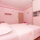 Apartments with parking space Okrug Gornji, Ciovo - 22799, Trogir (Traù) (foto 5)