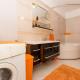 Apartments with parking space Okrug Gornji, Ciovo - 22799, Trogir (Traù) (foto 6)