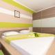 Apartments with parking space Okrug Gornji, Ciovo - 22799, Trogir (Traù) (foto 7)