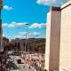 Hotel Rome place, Roma - Foto 8