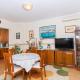 Apartments with parking space Okrug Gornji, Ciovo - 22799, Trogir (Traù) (foto 8)